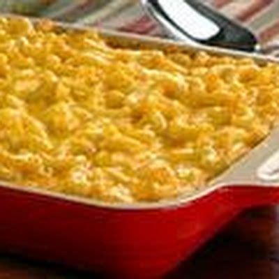 Carnation Evaporated Milk Macaroni and Cheese Recipe | Recipe | Recipes, Cooking, Macaroni and ...