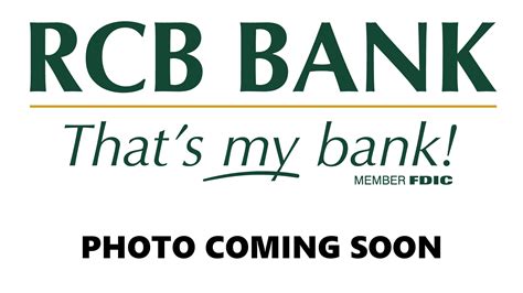 RCB Bank Photo Coming Soon-01 - RCB Bank