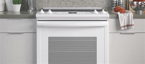 Top-Rated Major Appliances 2024 | Wayfair