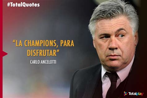 Ancelotti, Real Madrid, Champions League, UCL, UEFA, Champions ...