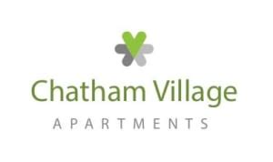 Lyon Street Tustin, CA Apartments for Rent near Santa Ana | Chatham Village