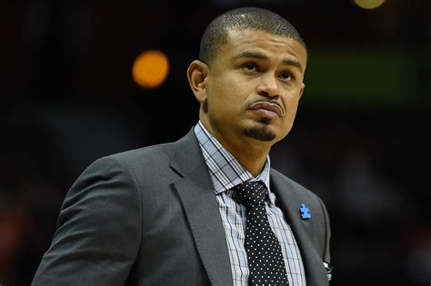 Phoenix Suns coach Earl Watson reportedly lowest paid new coach ...