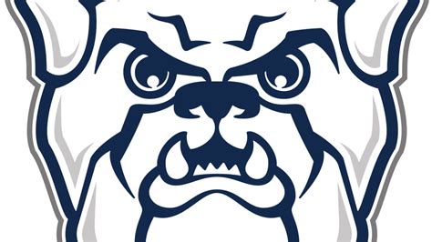 Butler upended at Hinkle by Seton Hall | WANE 15