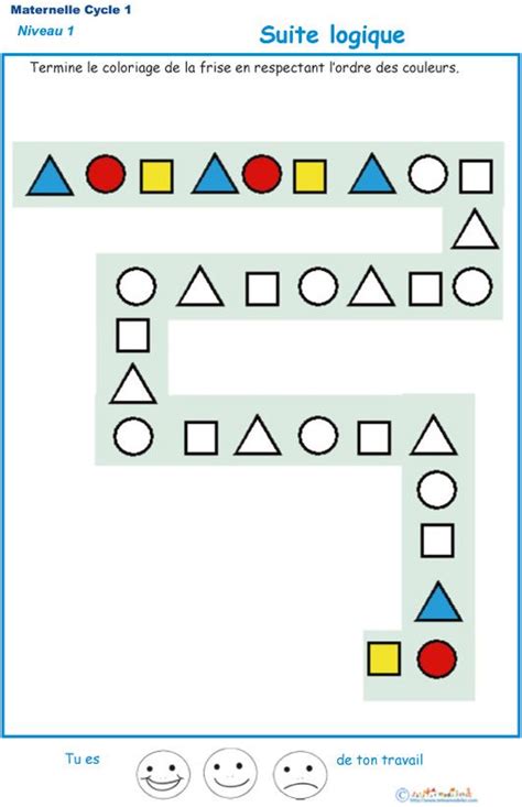 354 best jeux math maternelle images on Pinterest | Montessori, Cycling and Names