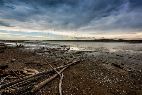 Missouri National Recreational River | Find Your Park