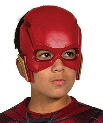 kid flash costume - Ultimate Jackets Blog