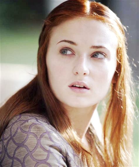 Sansa Stark & Loras Tyrell - Game of Thrones Fan Art (34252458) - Fanpop