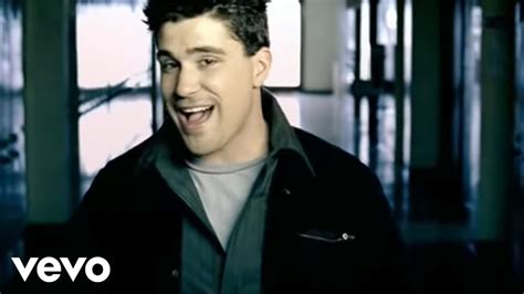 Josh Gracin - Nothin' To Lose (Official Video) - YouTube