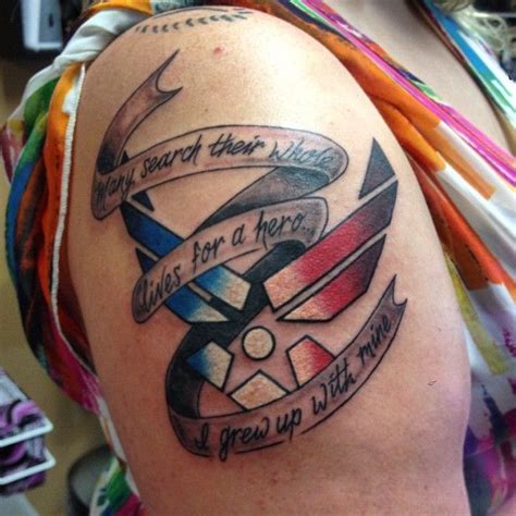 60 best Tattoo ideas images on Pinterest | Military tattoos, Piercings ...