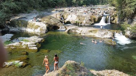 The Best Swimming Holes Near Portland | Vacation spots near me, Great vacation spots, Oregon ...