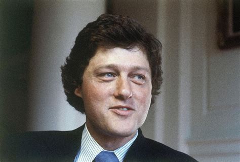 Photos: Bill Clinton through the years | National News | madison.com