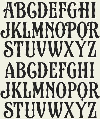 free letterhead font - Google Search | Lettering fonts, Lettering alphabet, Fonts alphabet