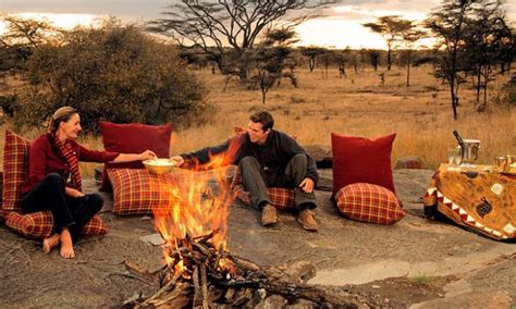 Luxury Serengeti safaris | Serengeti safaris Tours | Luxury Safaris Tours