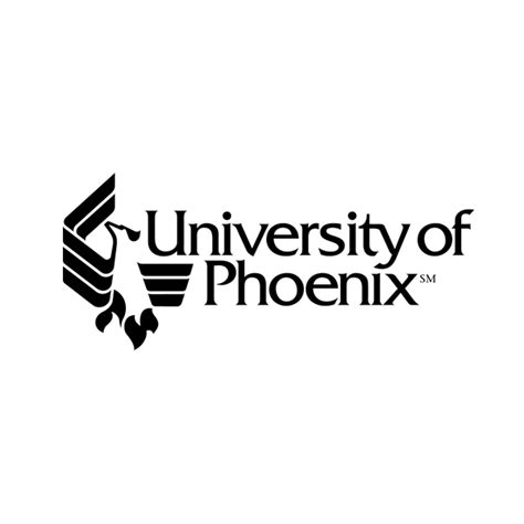 university_of_phoenix_logo | Read to a Child