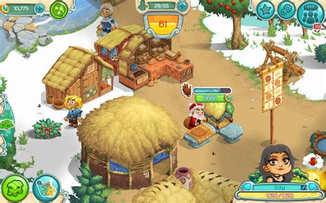 Village Life: Love & Babies APK Download - Free Simulation GAME for Android | APKPure.com