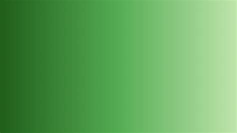 Green Gradient (CSS Gradients + Color Gradients)