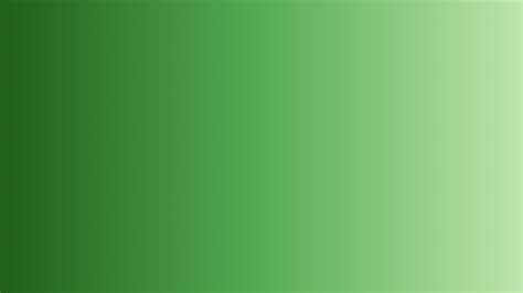 Green Gradient (CSS Gradients + Color Gradients)