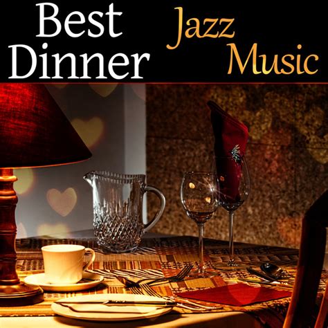 Best Dinner Jazz Music – Smooth Jazz, Sensual Piano Sounds, Mellow Jazz, Restaurant & Cafe Bar ...