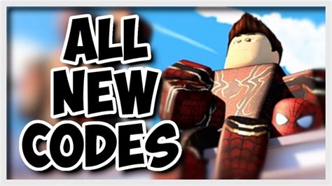 NEW 2 PLAYER SUPERHERO TYCOON CODES FOR NOVEMBER 2020 | Roblox 2 Player Superhero Tycoon Codes ...