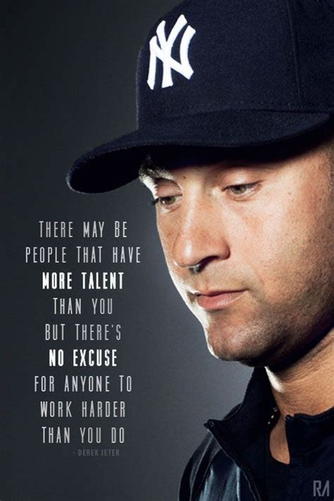 buymelaughs.com is Expired or Suspended. | Derek jeter quotes, Derek ...