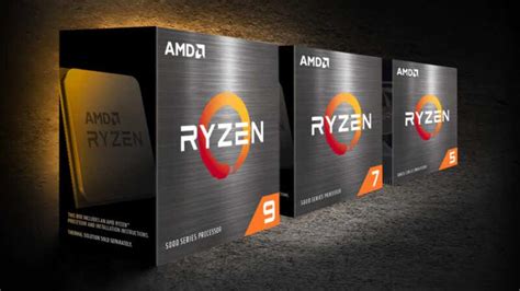 6 Best Motherboards for AMD Ryzen 5 5600X