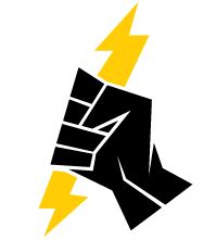 Zeus Thunderbolt PNG Transparent Zeus Thunderbolt.PNG Images. | PlusPNG