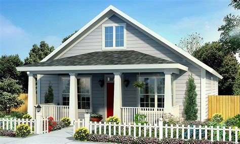 1200 Sq Ft House Plans - Architectural Designs