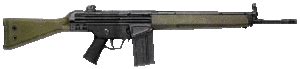 HK416C卡賓槍 - 维基百科，自由的百科全书