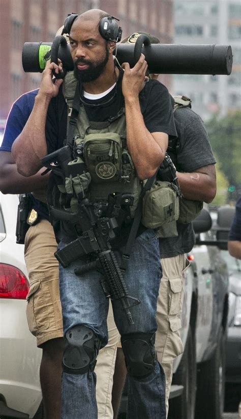 US Marshal, perhaps from Special Operation Group. | Us marshals ...