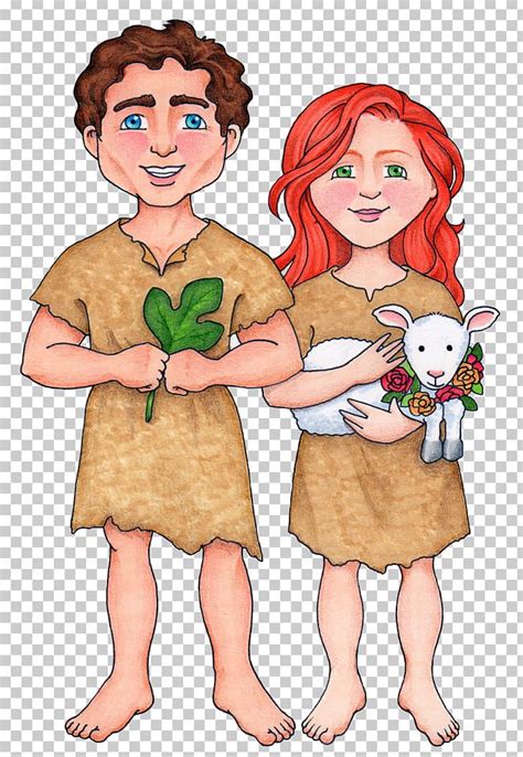 clipart adam and eve 10 free Cliparts | Download images on Clipground 2024