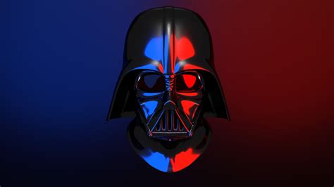 Darth Vader Wallpapers - Top Free Darth Vader Backgrounds - WallpaperAccess