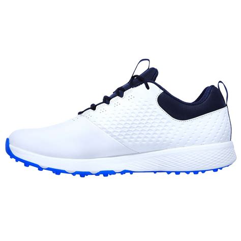 SKECHERS GO GOLF ELITE V4 GOLF SHOES - Payless4golf - price comparison ...