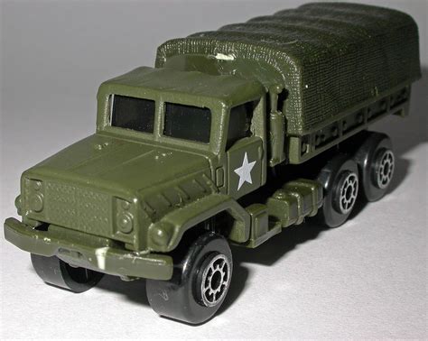 Toy Army Truck Photograph by Donald Hawkaye Hill | Pixels