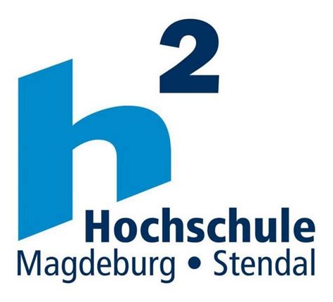 Demografischer Wandel: Hochschule Magdeburg-Stendal stärkt mit ...