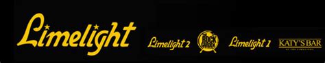 Limelight Belfast - Live Music