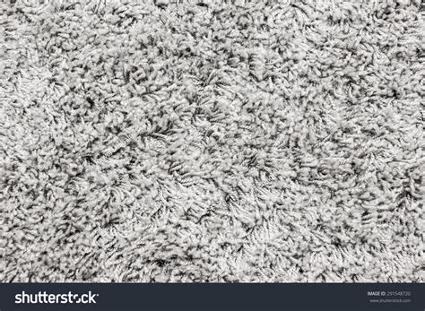 Gray Soft Plush Carpet Fiber Texture. Stock Photo 291548720 : Shutterstock