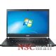 Ultrabook Acer TravelMate P6 TMP645-M-74508G25TKK cu procesor Intel® CoreTM i7-4500U..