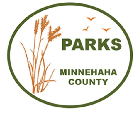 Minnehaha County, South Dakota Official Website - Parks