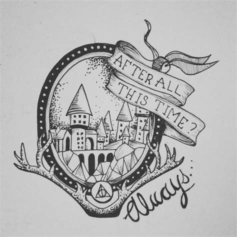 16999253_10210951450155616_3366952947458616164_n.jpg (960×960) | Harry potter sketch, Harry ...