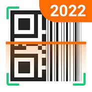 QR Reader - Barcode Scanner скачать 1.01.57.1024 Pro APK на Android