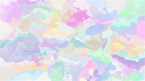 Pastel Watercolor Backgrounds - Wallpaper Cave