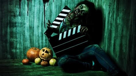 Actores que murieron después de hacer películas de terror | NeoStuff