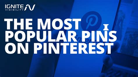 How to Go Viral on Pinterest: Most Popular Pins on Pinterest