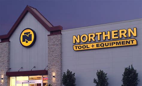 Northern Tool + Equipment Appoints Marketing Leader - Modern ...