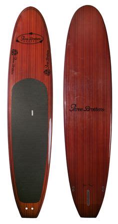 72 Wood Paddle Boards ideas | wood paddle boards, paddle, standup paddle