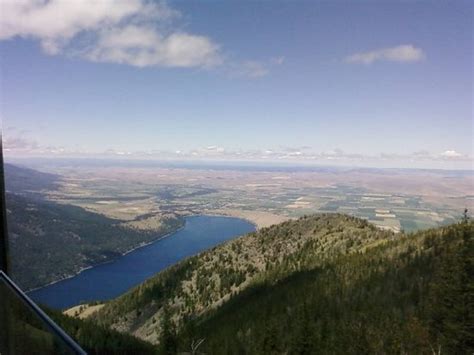 Wallowa Lake State Park (Joseph) - 2021 All You Need to Know BEFORE You ...