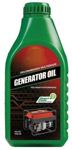 generator engine oil Buy generator engine oil for best price at INR ...