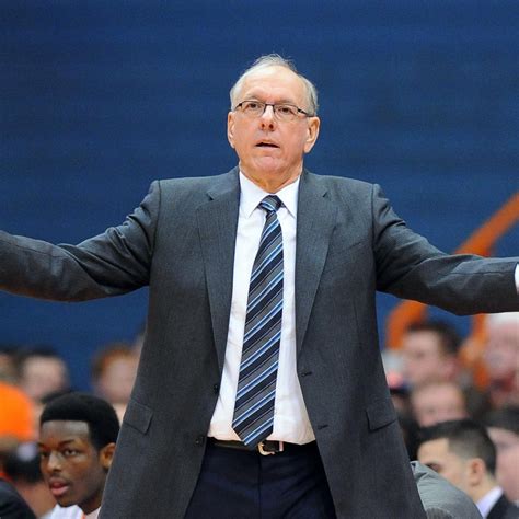 Syracuse Orange Basketball: SU Hoops Week in Review: March 3-10 | News ...