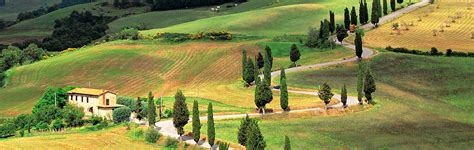 Italy Guided Tours & Holiday Packages | Insight Vacations GB