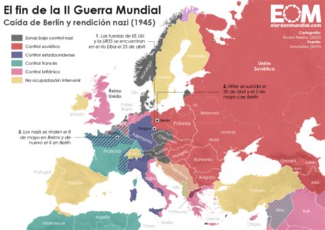 carbohidrato álbum Renunciar mapa de la segunda guerra mundial Tamano ...